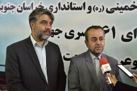 تحقق بندهای تفاهم نامه با کمیته امداد کشور در سال جاری