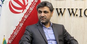تحریک مردم؛ حربه دشمن در برابر پیشرفت ایران