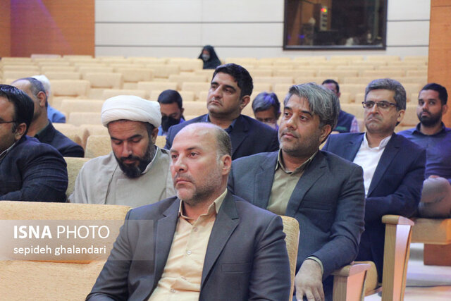 جشنواره شهید رجایی خراسان جنوبی