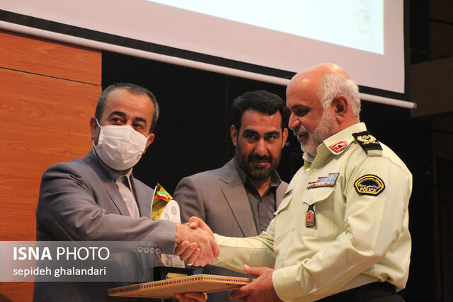 جشنواره شهید رجایی خراسان جنوبی