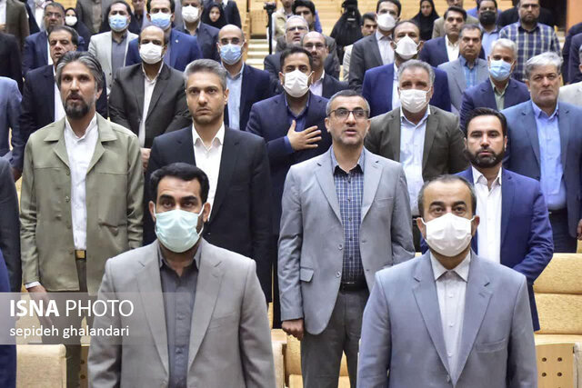 جشنواره شهید رجایی خراسان جنوبی