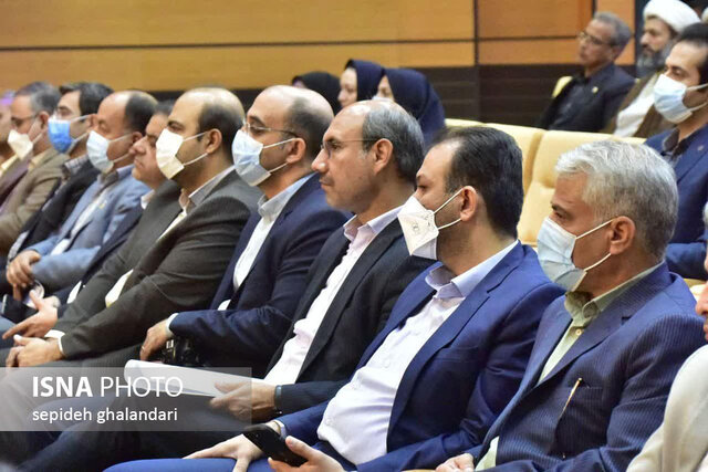 جشنواره شهید رجایی خراسان جنوبی