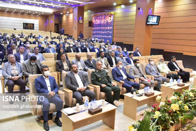 جشنواره شهید رجایی خراسان جنوبی