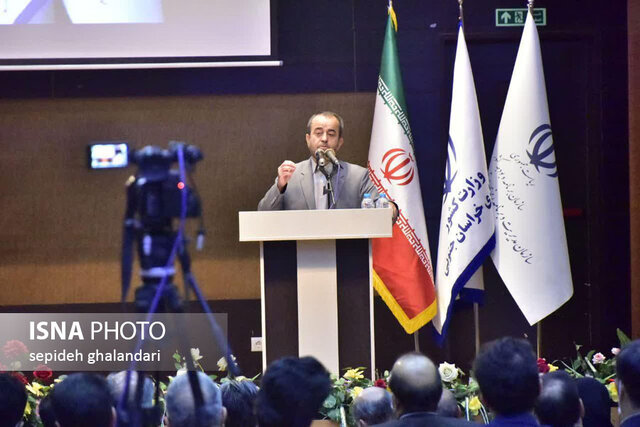 جشنواره شهید رجایی خراسان جنوبی