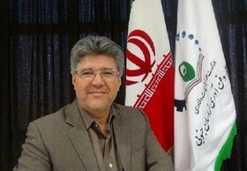 ضعف زیرساخت‌ها در پردیس پارک علم و فناوری خراسان جنوبی