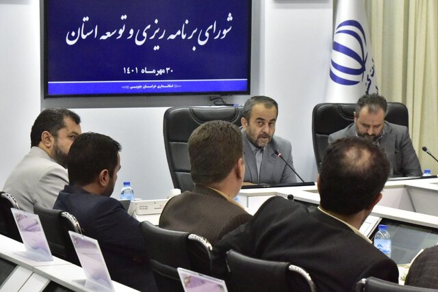 توجه به فرآوری مواد معدنی با جلوگیری ۳ ساله از خام فروشی توجه به فرآوری مواد معدنی با جلوگیری ۳ ساله از خام فروشی