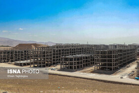 نگاهی به شرایط واگذاری مسکن مددجویان