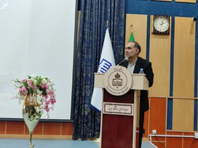 زیست پذیری ارزش‌ها در زندگی دانشجویی در قالب رویدادها و فرآیندهای فرهنگی 