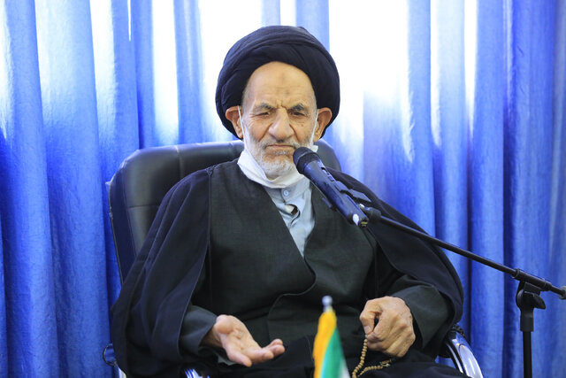 پدافند غیرعامل، نقشه‌ها و تهاجمات دشمن را خنثی می‌کند