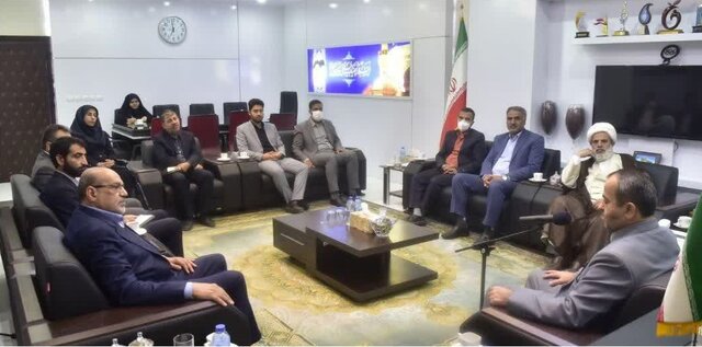 راهاندازی بخش جراحی کودکان در خراسان جنوبی