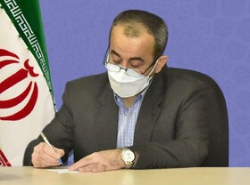 انتصاب سه بخشدار در خراسان جنوبی