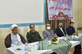 لزوم بهره گیری از افراد کاربلد برای برگزاری کرسی‌های آزاداندیشی دانشگاهی