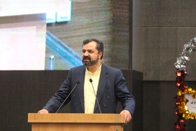 استکبار جهانی جرأت تعرض به ایران قوی را ندارد