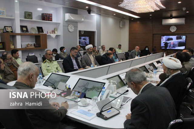 شورای مبارزه با مواد مخدر خراسان جنوبی شورای مبارزه با مواد مخدر خراسان جنوبی