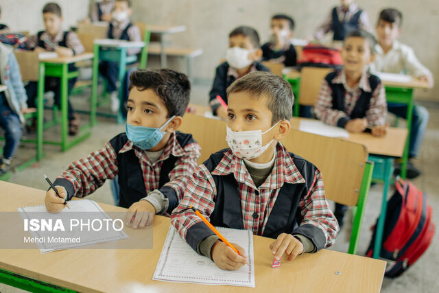 این نسل چه میخواهد؟