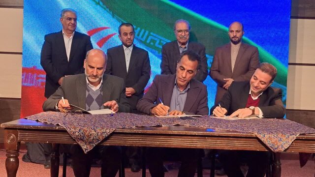 توجه به مدارس و دانشگاهها از مؤلفههای قدرت نرم است