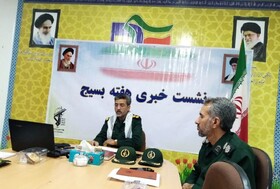 افتتاح ۳۳۱ طرح اشتغالزایی و اقتصاد مقاومتی در خراسان جنوبی