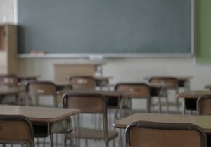 مدرسهسازی؛ رسم دیرینه خراسان جنوبیها