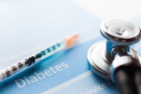 مهم‌ترین راهکارهای درمان دیابت