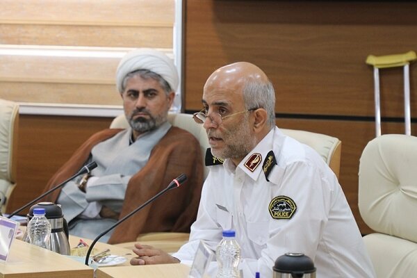 شرایط جدید معاینه فنی و تعویض پلاک برای کامیونها شرایط جدید معاینه فنی و تعویض پلاک برای کامیونها