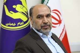 کمیته امداد امسال ۵۰۰ هزار فرصت شغلی ایجاد می‌کند