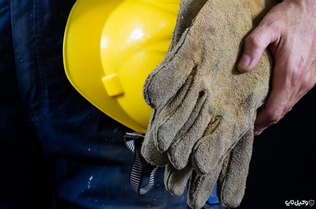 اختصاص اعتبار برای تکمیل پروژه‌های عمرانی کارگری