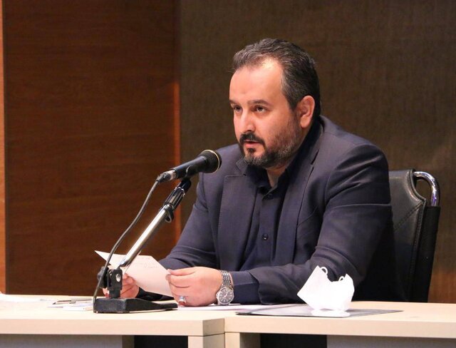 خبری خوش برای بازنشستگان خراسان جنوبی 