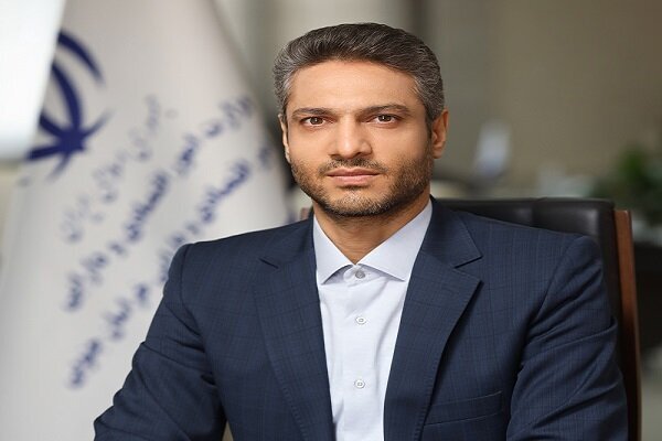 برپایی میز خدمت دستگاه‌های تابعه وزارت اقتصاد در خراسان جنوبی 