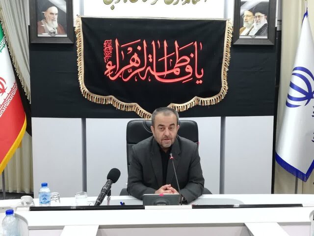 تبیین عملکرد دولت و نظام در بدنه جامعه اثرگذار باشد