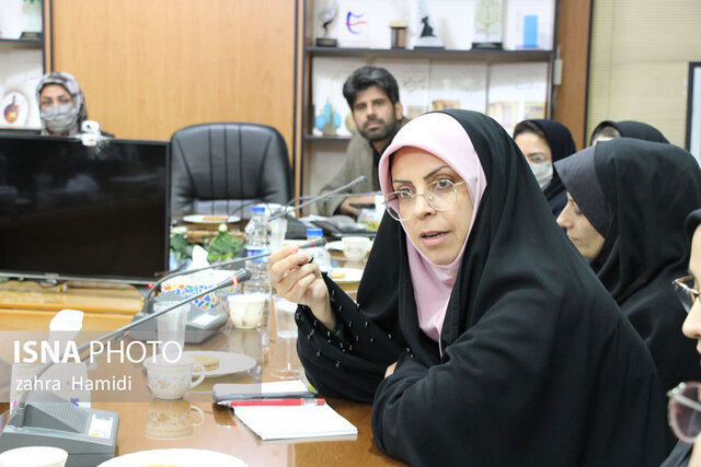 رسانههای خراسان جنوبی روایت اول صحیح را در سفر آیتالله رئیسی انتقال دهند