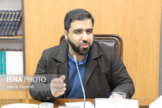 رسانه‌های خراسان جنوبی روایت اول صحیح را در سفر رئیس جمهور انتقال دهند 