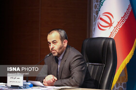 روایت استاندار خراسان جنوبی از سفر دو روزه رئیس جمهور