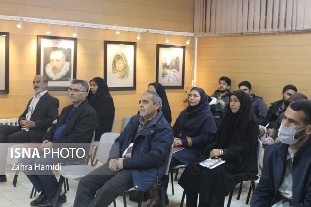 خاطراتی شنیدنی از سردار دلها