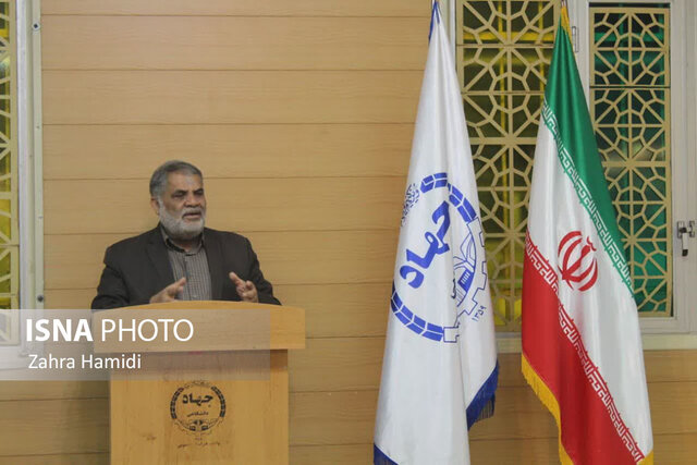 خاطراتی شنیدنی از سردار دلها