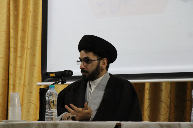 قرارگاه روایت پیشرفت در دهه فجر راه اندازی شود