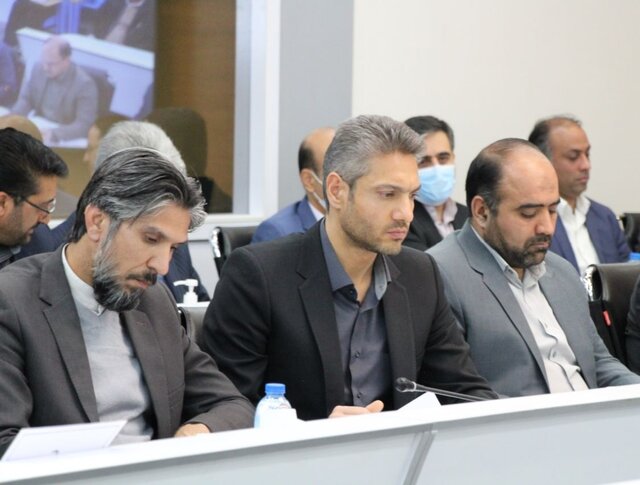 چالشهای دانش بنیانی و ایدههایی در ذهن نخبگان خراسان جنوبی