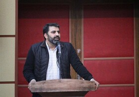 ۳۱۰۰ واحد اقتصادی در کشور به تولید بازگشته‌اند