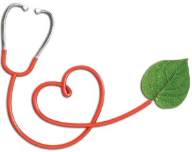 طب ملی بر پایه معنویت شکل گیرد