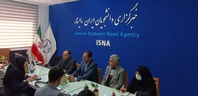 وضعیت خراسان جنوبی در ۳ سالگی کرونا