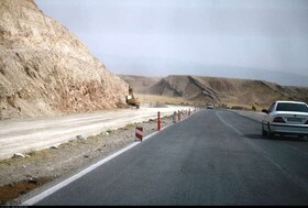 آنچه نوروز جاده‌ها را بی خطر می‌سازد