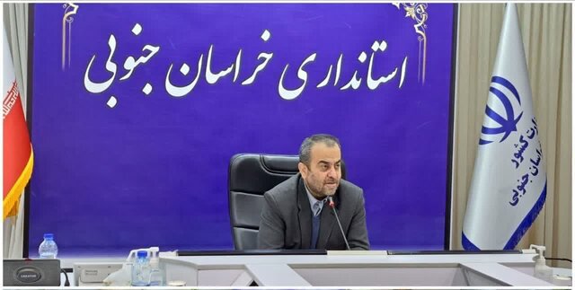 سربازان گمنام امام زمان(عج)؛ دیده بانان امین حریم امنیت کشور