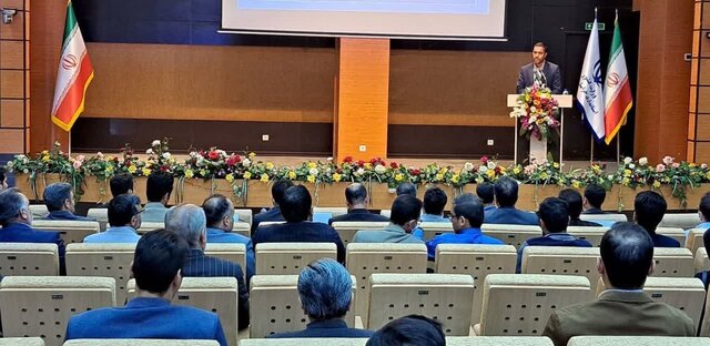 جریان سازی؛ از اقدامات کلیدی روابط عمومی دستگاههای اجرایی