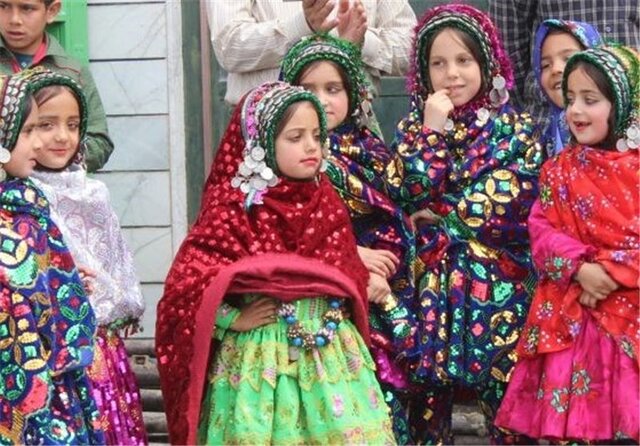 داستان این ۳ روستای شگفتی ساز