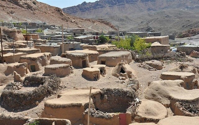 داستان این ۳ روستای شگفتی ساز