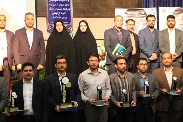 افزایش تعداد ورزشکاران شهرستانی، ارتقای اعتبارات را به دنبال دارد