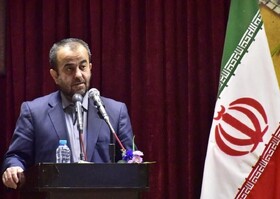 آرمان‌خواهی در نظام اسلامی از نقاط قوت برای مقابله با دشمن است