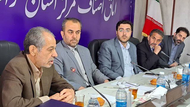 اصناف را در آشفته بازار گرانی متفاوت ببینید