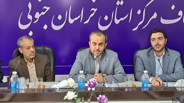 اصناف را در آشفته بازار گرانی متفاوت ببینید