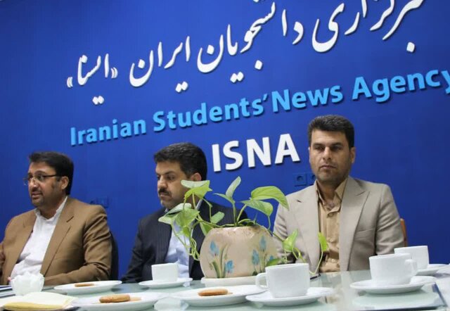 رسانه؛ ابزار مهم اطلاع رسانی مالیاتی