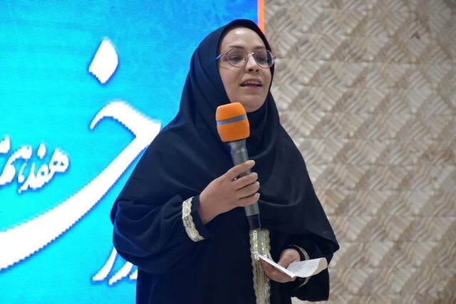 مشکلاتی از جنس خبر در نشست ۵ ساعته اصحاب رسانه با استاندار خراسان جنوبی